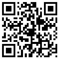QR Code for MUioG6xUrGREQph5S7q6wvsD3DRzJ2SwfN