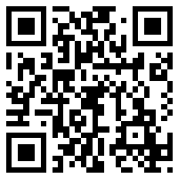 QR Code for MUipC2jLETirbEnRPz2ZWbcChUfn6gMrvP