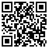 QR Code for MUiqnQaFtaH5sPzbF7SHVpc2gBUeumhhwe