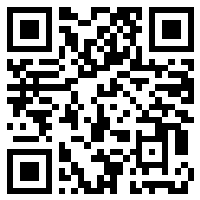 QR Code for MUiquG8AU9uPckTjWhtUpxmy4ymqa4w4gx