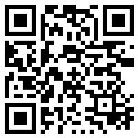 QR Code for MUirxYc6JSggdXCCMJe6mRrsfXvTEc8qd7