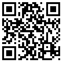 QR Code for MUitk4TMpc8pQNgpvbTAvVZCXXbWsBJCQE