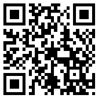 QR Code for MUiuiHZMBXt8mK6MuNxvb5qRwTxvE2g7F1