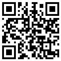 QR Code for MUiunkb22VYbRtxgvRvgutuUz2b3PJSRzR