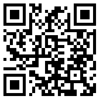 QR Code for MUivEExbAbV6Mavc3L8od1w6CKL1AnPP6P