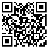 QR Code for MUiwmEwLAtSHuWeRYwGfNu8vRNvHefDM7z