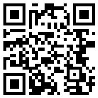 QR Code for MUixmMaX5yTAGCDf9G4Bsr3TwM7mUebzvZ