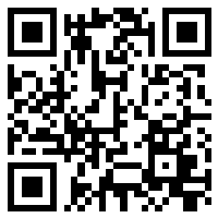 QR Code for MUiyaRGCzSN2xT7PFDV3iLR7uxVSiYyU75