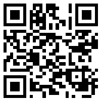 QR Code for MUj4shru2RqY1iS4PyTNeEUSVU3omL1Lyy