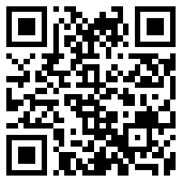 QR Code for MUj5PuDPjz1WDnEd5yojq3EBv4UoDXvikm