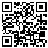QR Code for MUj748mw2wyUvBgr7ZxeAmaaZSjo856TXg