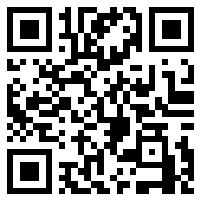 QR Code for MUj79Vn121KdsHUk87eoS9awoxsiEz2DRA