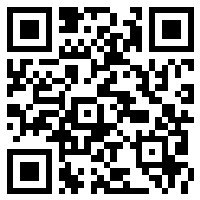 QR Code for MUj8AzX4ouqZ71vEFXHRm8sDvVLZRXASGc