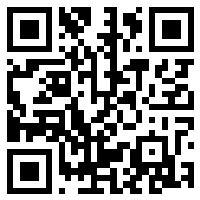 QR Code for MUj8Pkphhyv6vhNSyoFL6m8SDcSMdXSTCi