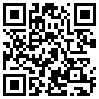 QR Code for MUjApNApthdsDVHtQskVU2Py9xQzN2uJu9