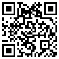 QR Code for MUjB5Bu2PgVL7YY1V48XnBXiFXJrvmr6KQ