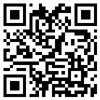 QR Code for MUjCWVY1rXuinFzw5YNpbFo6ExKCkiaaLS