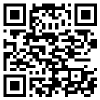 QR Code for MUjEbLMk8znNR259wJ7g8VCqLSh4yNTQ1e