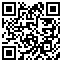 QR Code for MUjFAa6XTiGft84NPqa9aVFExqXdwwtQoA