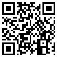 QR Code for MUjGYJE7zfGxKQqd3QKBKYqP7TthttU3TS