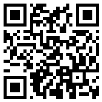 QR Code for MUjGvVLfzvQEhgPidBnCyYQ53rsippWVHH