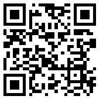 QR Code for MUjH2YYxnFDvtFssfMABrFr7JtT1qNX4rB