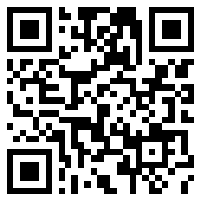 QR Code for MUjHPpCmKMFFPN8LMF5jNokxXsjPLNcgrP