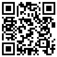 QR Code for MUjJAZEX1NMMs8iuDSXGjRS89FUPbaHNQ4
