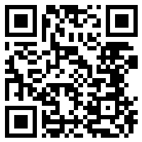 QR Code for MUjLfYnif4U5b97ZskyD2rFtehdBbRBDfv