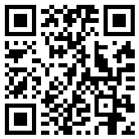 QR Code for MUjM52AzFmSnhexV9PKfbUnXGa7RNAB352