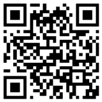QR Code for MUjNBBpGAga1cJsjfNCVMQeGkpkEZtfW9e