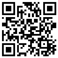 QR Code for MUjRjR3vGL4698XcUnwTSh8jKNMedipVQL