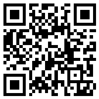QR Code for MUjSBj4rYJYWAdP6PGG8ZmvYbJBb98qswm