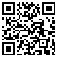 QR Code for MUjSNZ2G2GjfBFasuHjUstPyMziPhij5ib