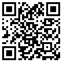 QR Code for MUjU7u6RReUkX1wqgSJAXRFbZAzkoEW8cY