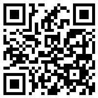 QR Code for MUjUABcRaPUus8FPHFaG8ex1XuJ5vXFBtH