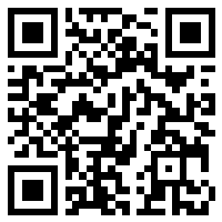 QR Code for MUjVTFbUQMUfj2RuXopySQqC7mn3YufLLX