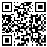 QR Code for MUjViX5iJ4JMvm6SEgsnpBGRB7RzLkhMkZ