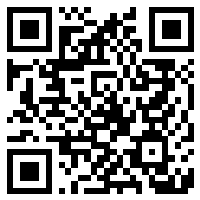 QR Code for MUjZnntuFSBKHDtTwpUc2iPffvmVcit3zN