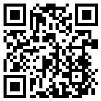 QR Code for MUjZpggmMqPBXds6q7yp6p2c4XYaSMGVV3