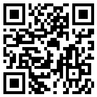 QR Code for MUjaHmUbHKmZ2tuvcKEFk3usLcsoi2MPKr