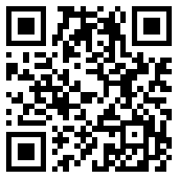 QR Code for MUjaMFPKVpNm2nAw7c7d4EvM5tSp5yxC1e