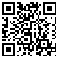 QR Code for MUjcs38HjRUJ8HbatCDuSenBuDM57qms12