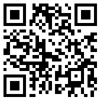QR Code for MUjdDqeHkHJzCSS2sBsc71qUUmLBBF7uZz