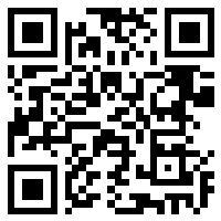 QR Code for MUjexa2QofEALXdp4EKPd2zwX8apR21w98