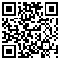QR Code for MUjf6j9C5UqWuEEVdk15khNvbPUMPpuq8X