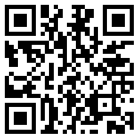 QR Code for MUjfAMBeYadLnPHyis1Z9Qp1X57ccGh5qR