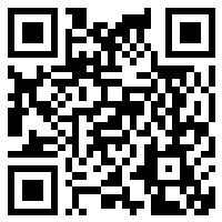 QR Code for MUjfvFuGTHPSuVmcjgU7McSfCLbwSbMDLs
