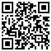 QR Code for MUjhvFdZsUzfbfKDtXTTXnTZvDUXSSATpa