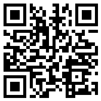 QR Code for MUjjADFxmhFrFxPdzxdDgGXEkiVC7mRNF7